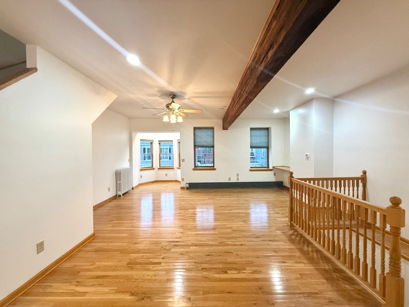 Building Photo - 20 Broad St