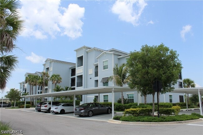 Primary Photo - 14121 Heritage Landing Blvd