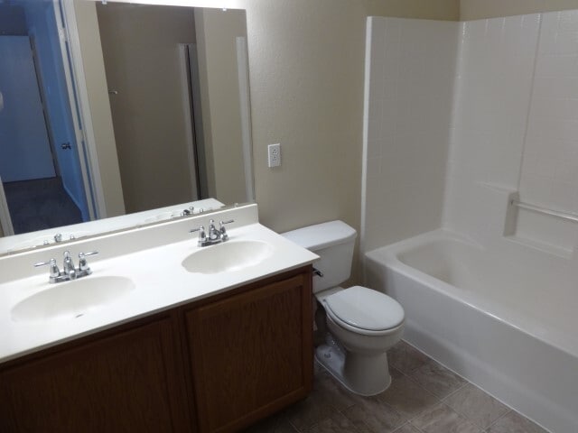Building Photo - 1408 Windward Ln
