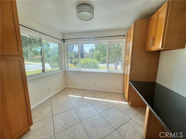 Building Photo - 61 E Orange Grove Ave