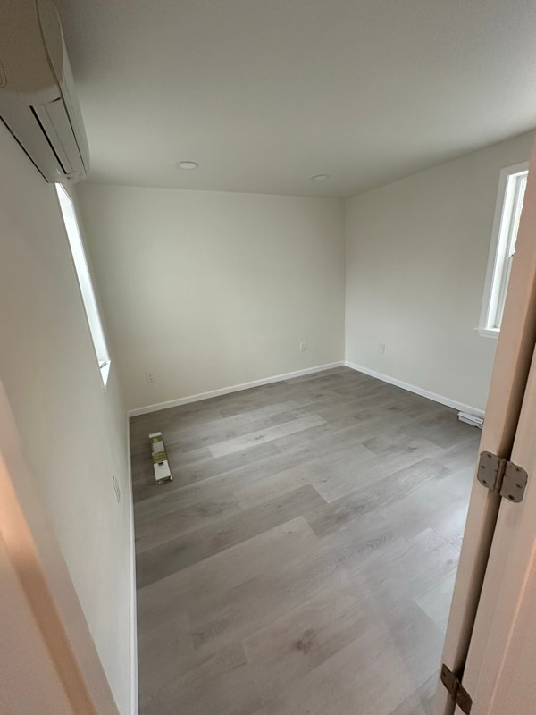 Building Photo - 873 29th St