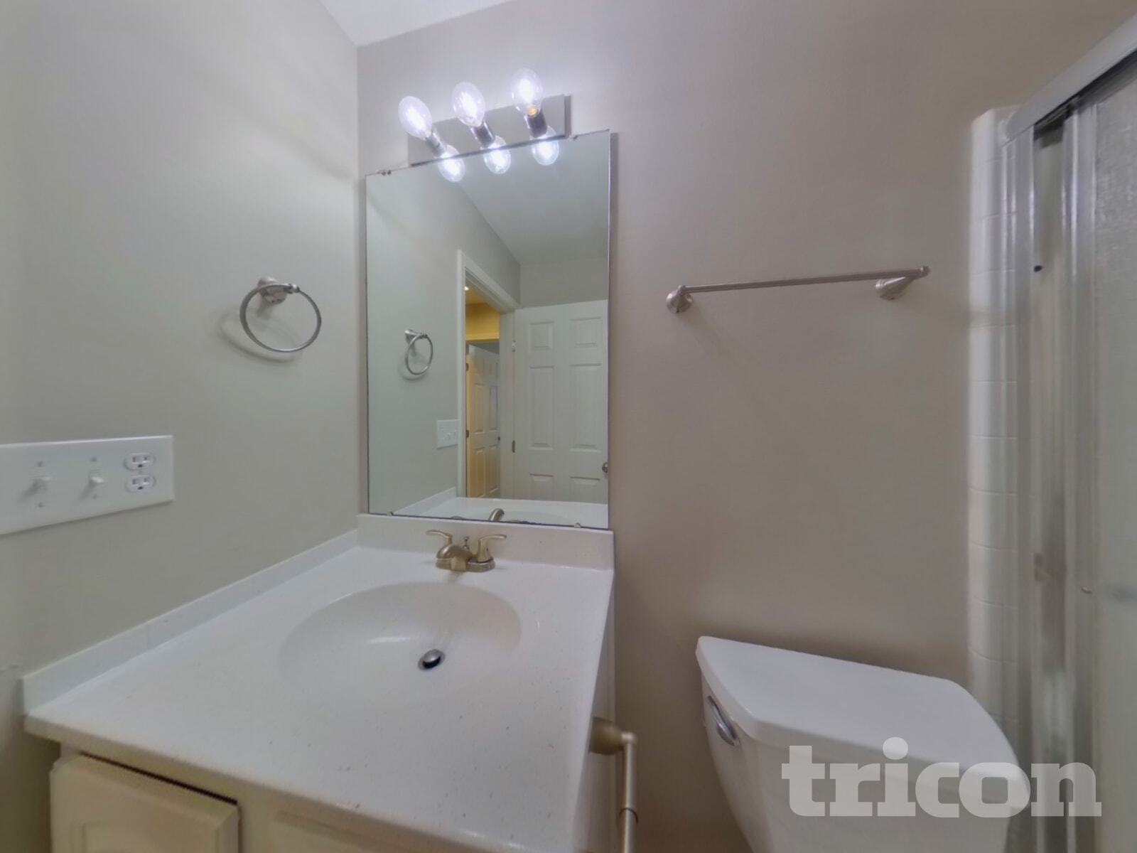 Building Photo - 191 Gabriel Dr