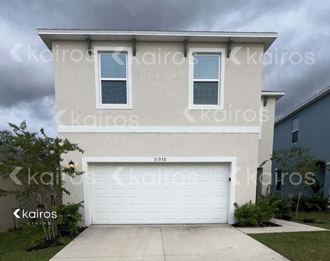 Building Photo - 31978 Katelin Cir