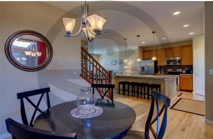 Building Photo - 3751 W 136th Ave