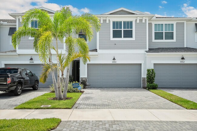 Primary Photo - 3550 NW Solange Ct