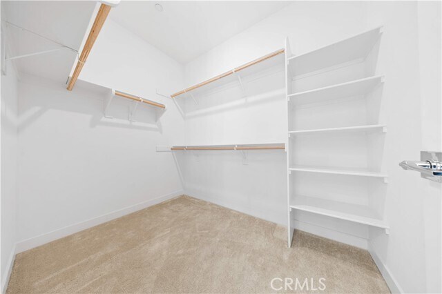 Building Photo - 150 Abacus