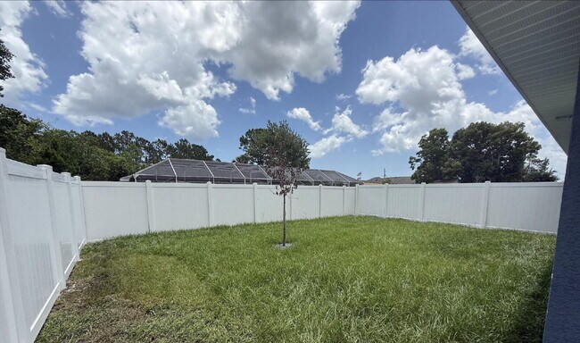 Building Photo - 86 Laramie Dr