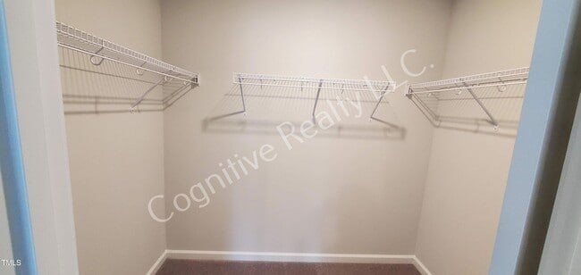 Building Photo - 1426 Rosepine Drive