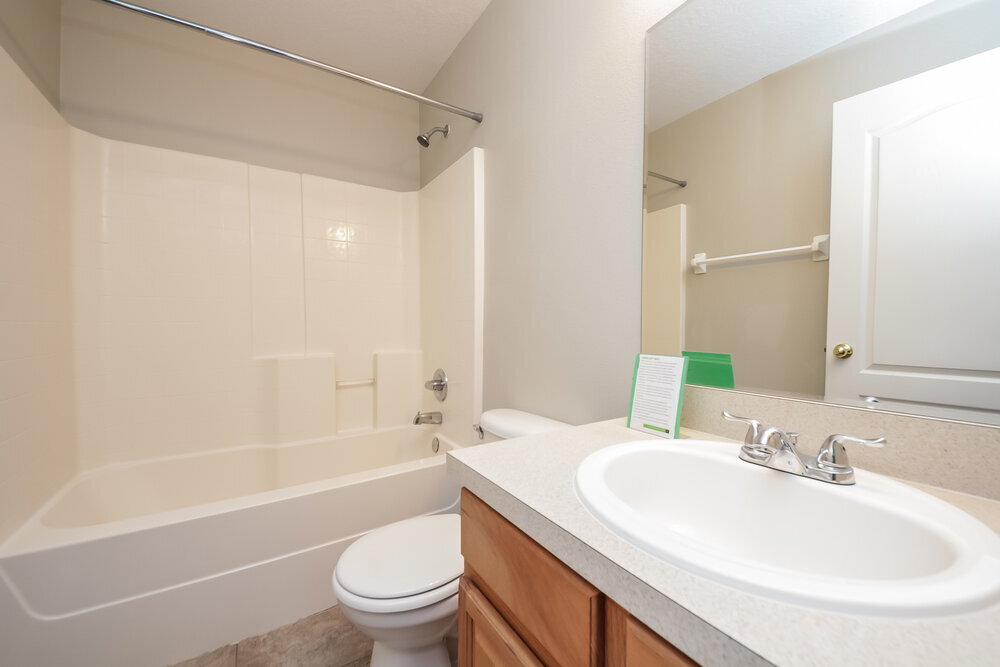 Building Photo - 1228 Mt McKinley Ct