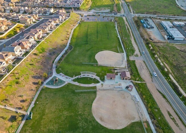 Building Photo - Lovely Two-Story Home in the New Community...