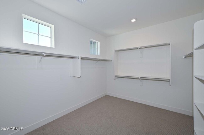 Building Photo - 11300 N Casa Dega Dr