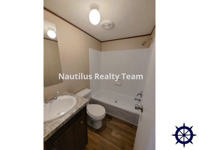 Building Photo - 5115 Lot 3