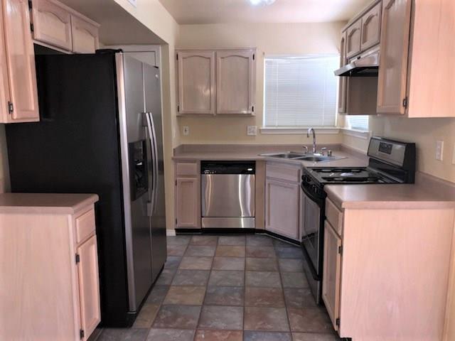 Building Photo - 3052 Tierra Humeda Dr