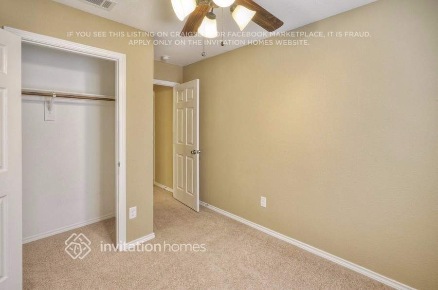 Building Photo - 15614 Gatsby Ln