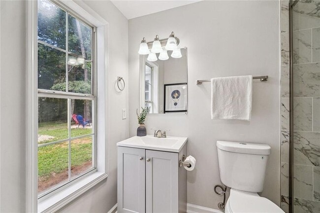 Building Photo - 3840 Pilgrim Mill Rd