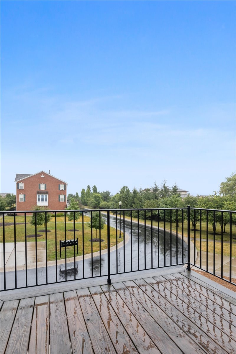 Building Photo - 13310 Golden Gate Dr W