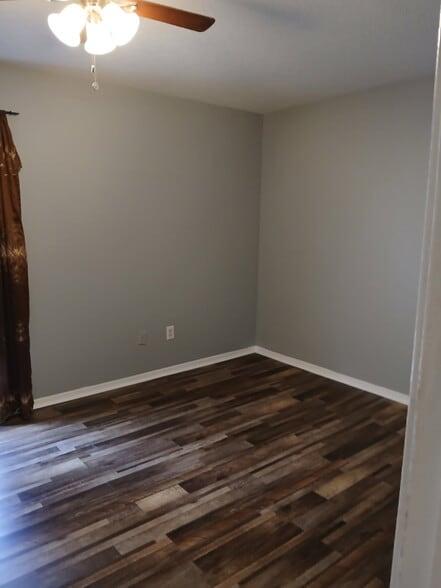 Building Photo - 2814 Los Gatos Ct