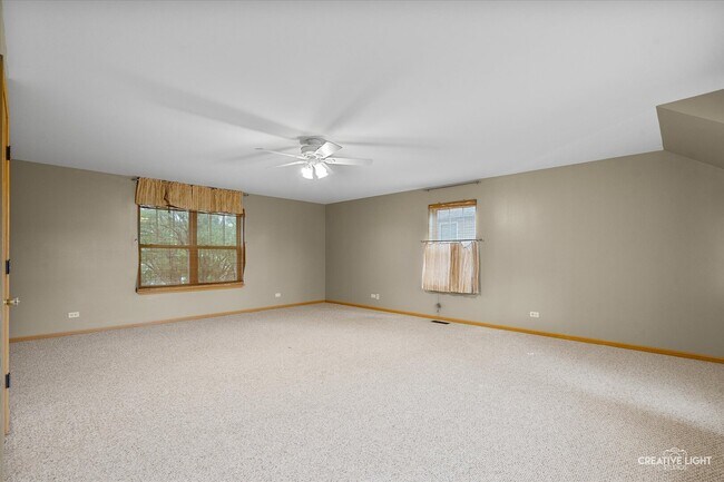 Building Photo - 416 Frankfort Ave