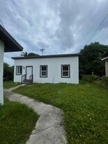 Building Photo - 4727 NW 15th Ave