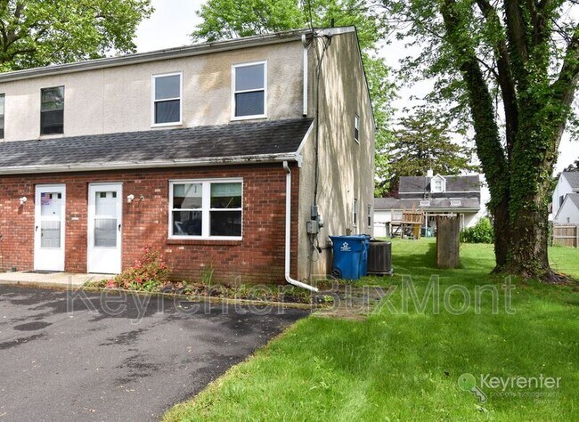 Primary Photo - 403 Avenue A
