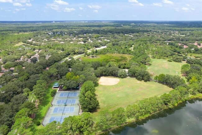 Building Photo - 17744 Esprit Dr