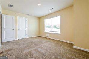 Building Photo - 513 Highwood Ln