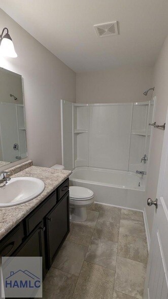 Building Photo - 326 Joann Lewis Ln