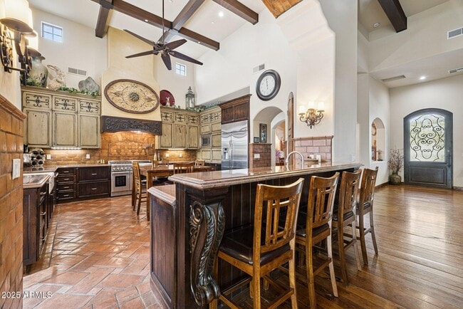 Building Photo - 35444 N 48th St