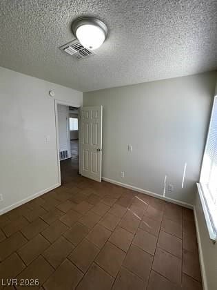 Building Photo - 3908 Montebello Ave