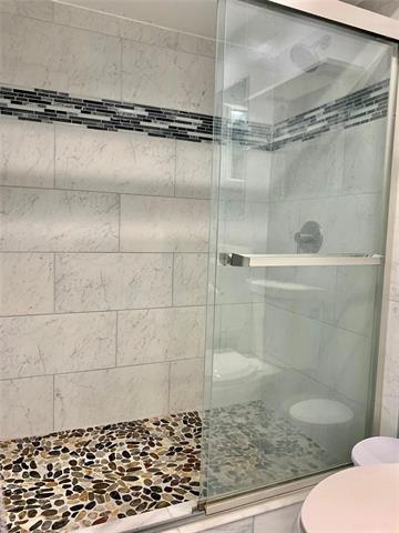 Building Photo - 5661 Phelps St