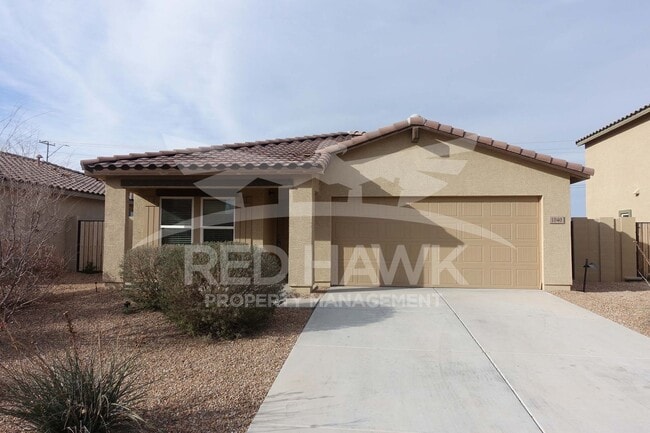 Primary Photo - Charming Three Bedroom, Two Bathroom Cooli...