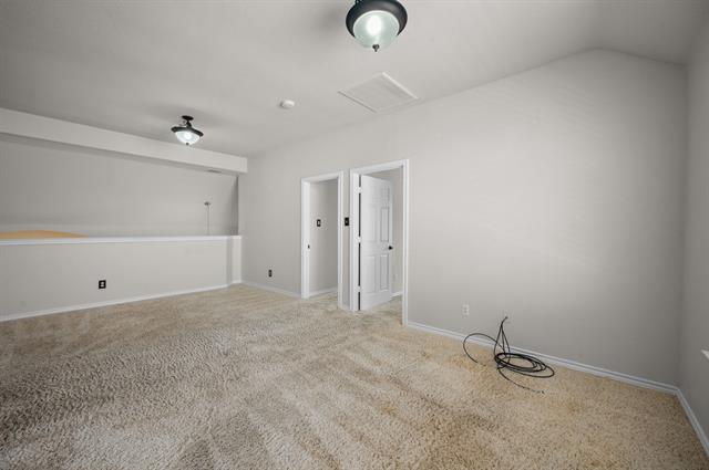 Building Photo - 3652 Blue Spruce Dr