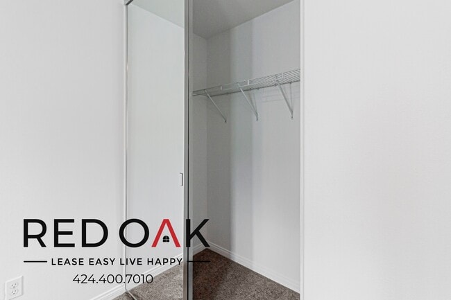 Building Photo - 14430 Strawberry Ln