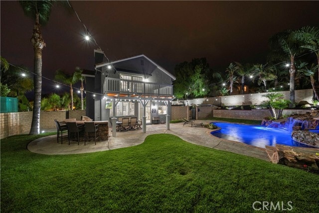 Building Photo - 28470 Rodgers Dr