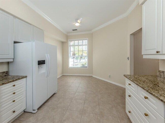 Building Photo - 10316 Hebblewhite Ct