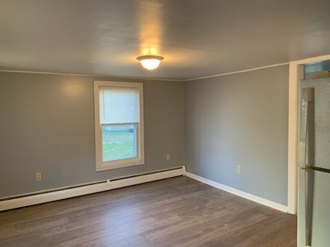 Building Photo - 9 Mechanic St