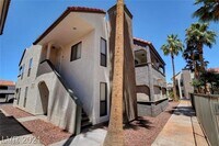 Building Photo - 2812 Bluegill Way