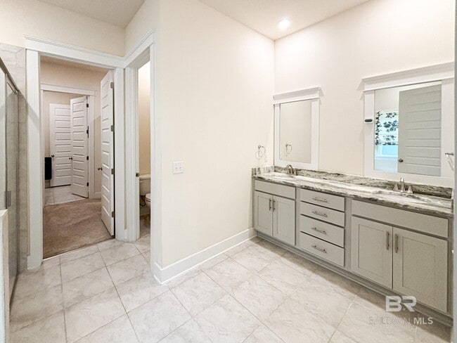 Building Photo - 27897 Jade Ct