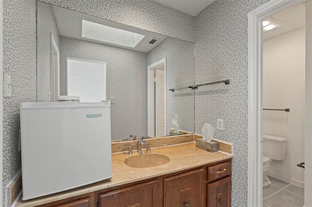 Building Photo - 3635 Garden Brook Dr