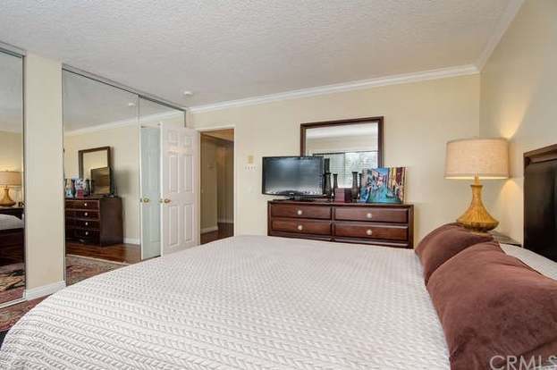 Building Photo - 8777 Coral Springs Ct