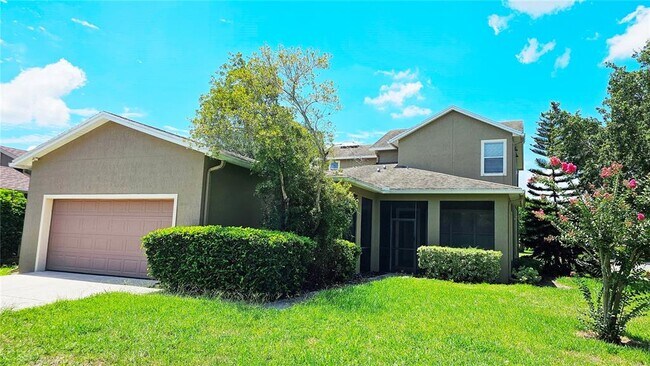 Building Photo - 12761 Bideford Ave