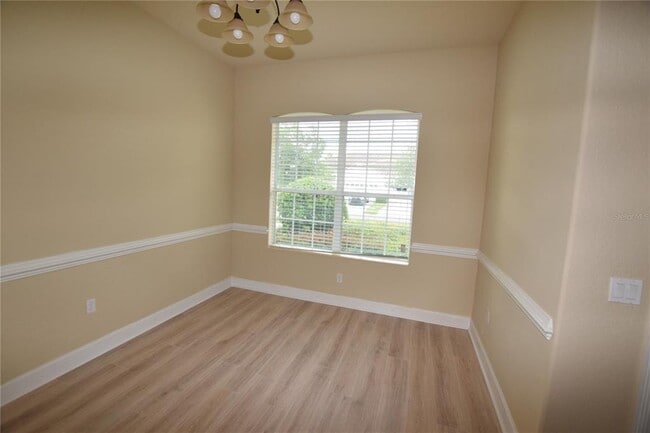 Building Photo - 2854 Eastham Ln