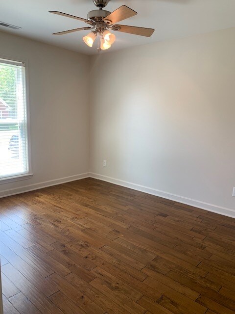 Building Photo - 1604 Bryson Cove