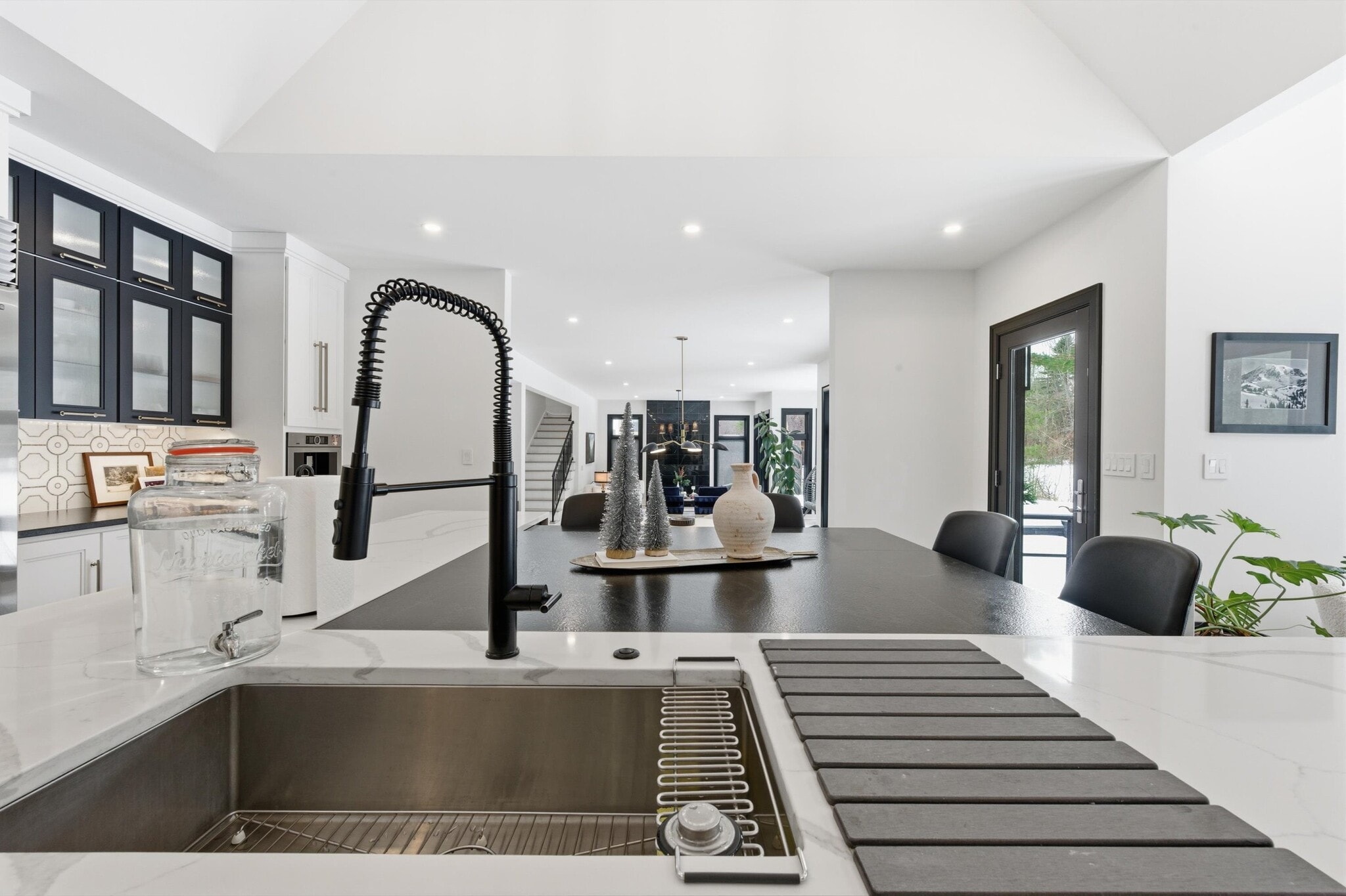 Building Photo - 15 Joshua Rd