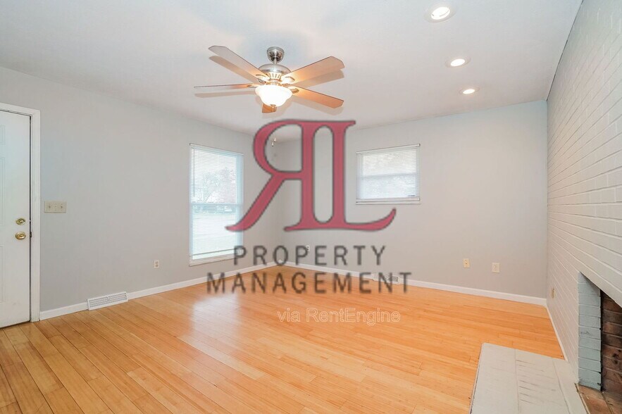 Building Photo - 5196 Karl Rd