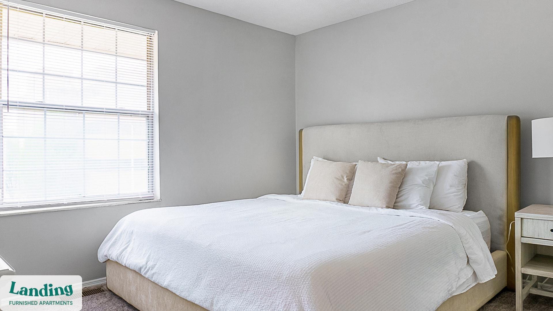 Building Photo - 115 W Monument Ave