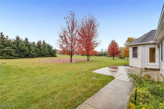 Building Photo - 2366 Stony Hill Rd