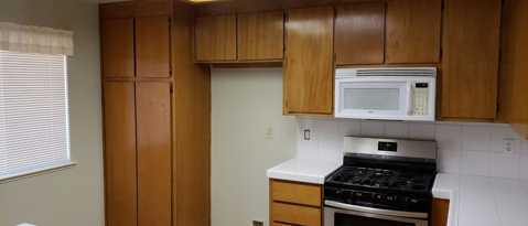 Building Photo - 87 Tidmore Ln