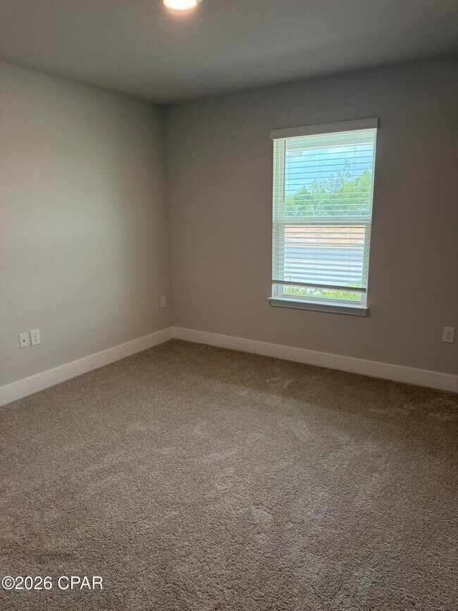 Building Photo - 7122 Fox Meadow Drive