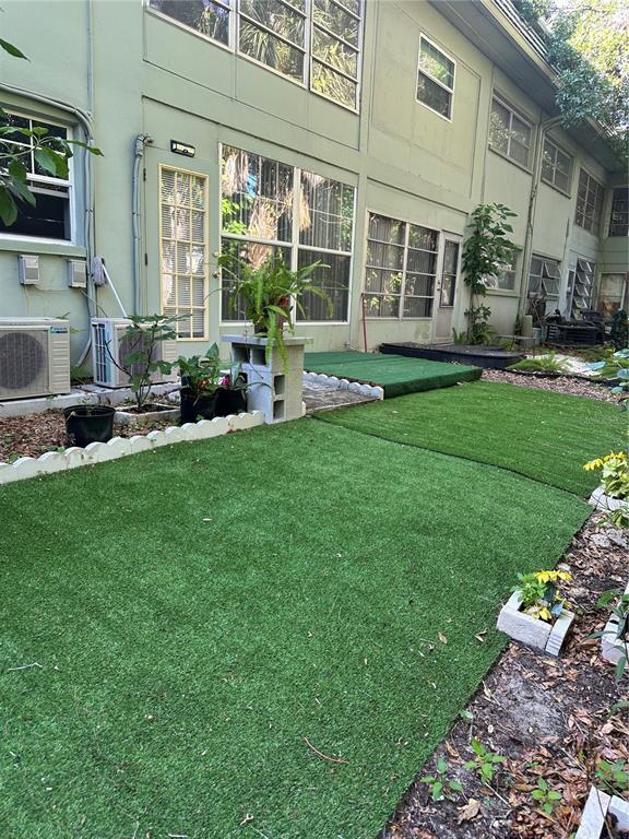 Building Photo - 1433 S Belcher Rd